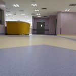 Psychiatric Hospital Kuala Terengganu